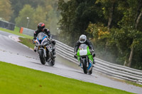 PJ-Motorsport-Photography-2020;anglesey;brands-hatch;cadwell-park;croft;donington-park;enduro-digital-images;event-digital-images;eventdigitalimages;mallory;no-limits;oulton-park;peter-wileman-photography;racing-digital-images;silverstone;snetterton;trackday-digital-images;trackday-photos;vmcc-banbury-run;welsh-2-day-enduro